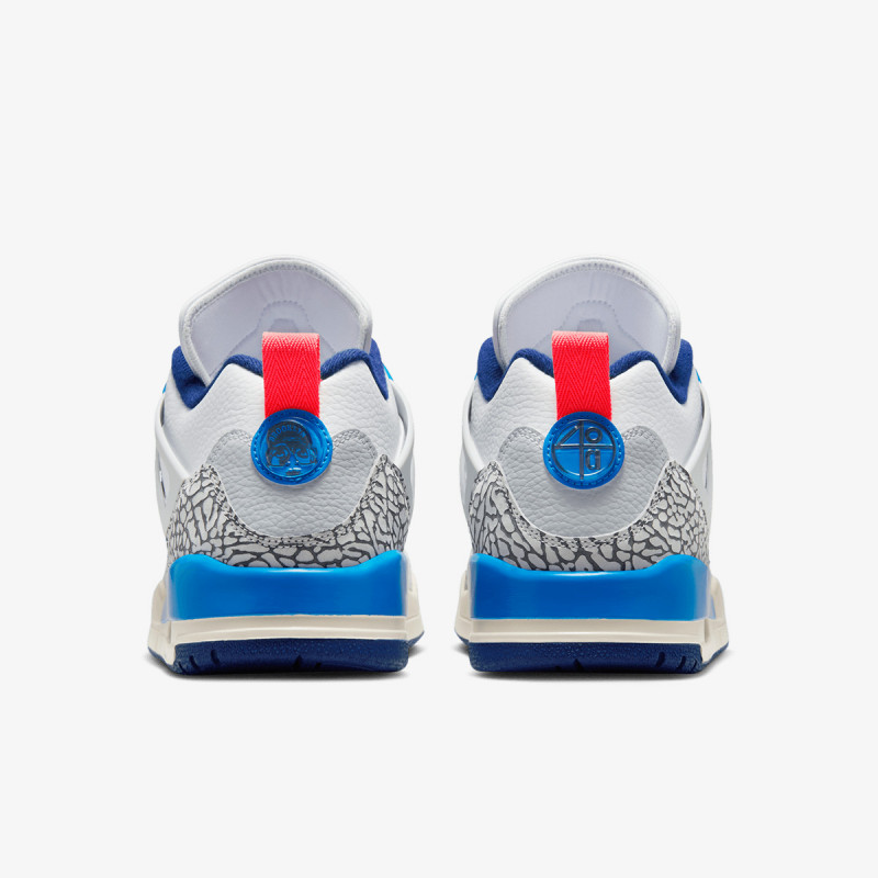 Nike JORDAN SPIZIKE LOW 