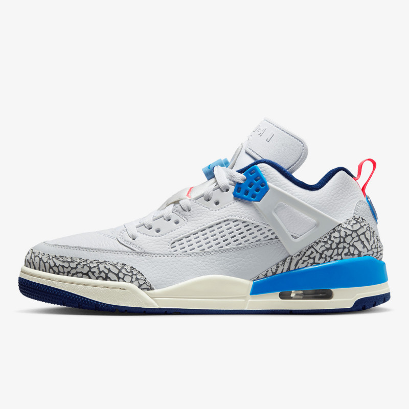 Nike JORDAN SPIZIKE LOW 
