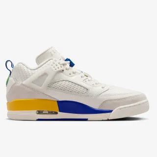 Jordan Jordan Spizike Low 