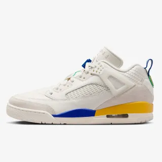 Jordan Jordan Spizike Low 