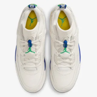 Jordan Jordan Spizike Low 