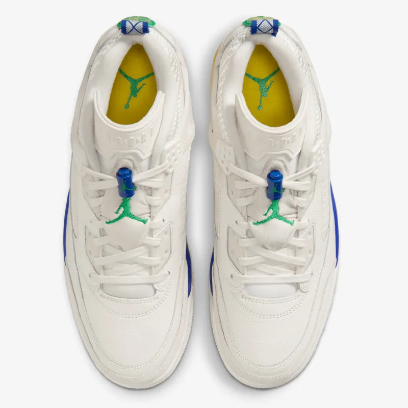 Jordan Jordan Spizike Low 