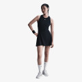 W NK DF VICTORY DRESS 