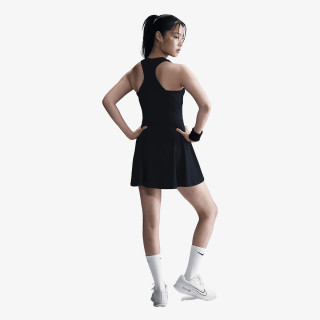 W NK DF VICTORY DRESS 