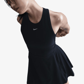 W NK DF VICTORY DRESS 