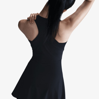 W NK DF VICTORY DRESS 