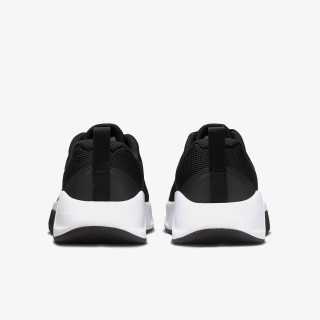 Nike Mc Trainer 3 