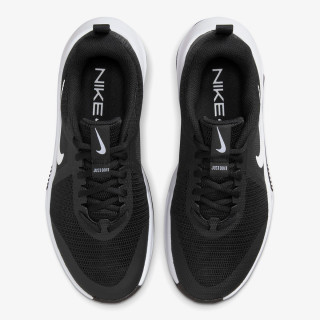 Nike Mc Trainer 3 