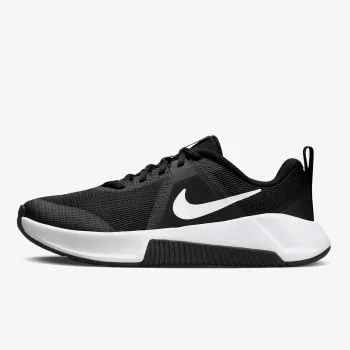 Nike Trainer 3 
