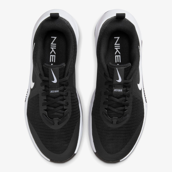 Nike Mc Trainer 3 
