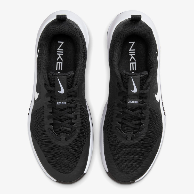 Nike Mc Trainer 3 