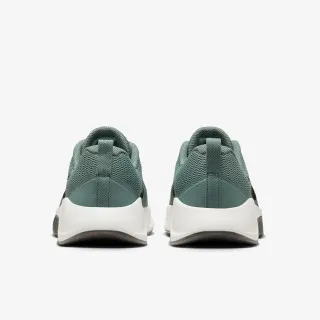 Nike MC Trainer 3 