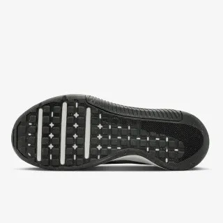 Nike MC Trainer 3 