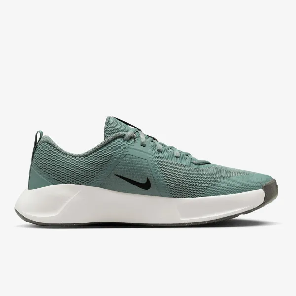 Nike MC Trainer 3 