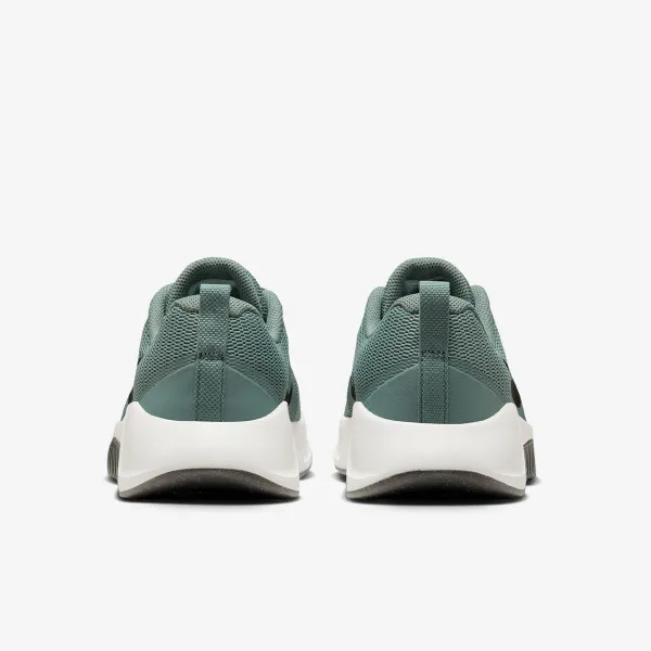 Nike MC Trainer 3 