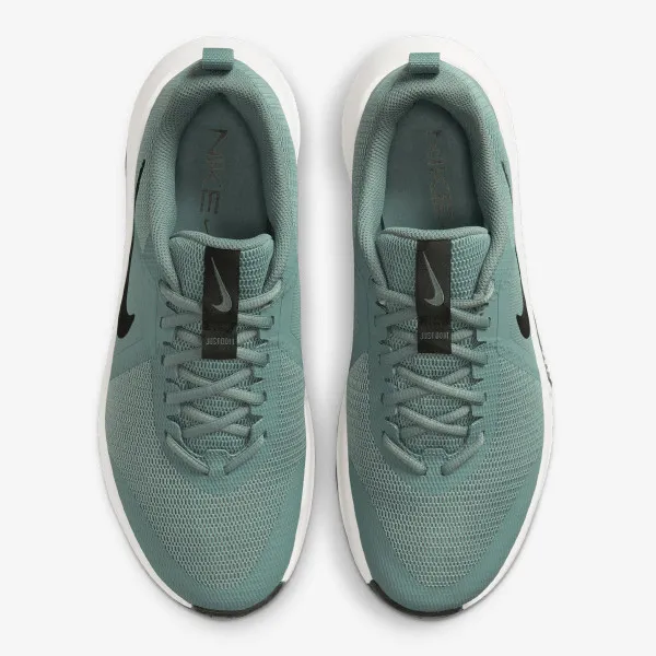 Nike MC Trainer 3 