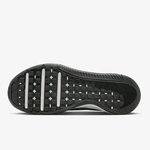 Nike MC Trainer 3 