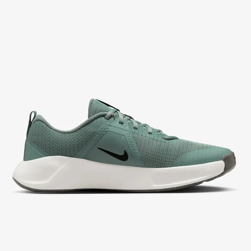 Nike MC Trainer 3 