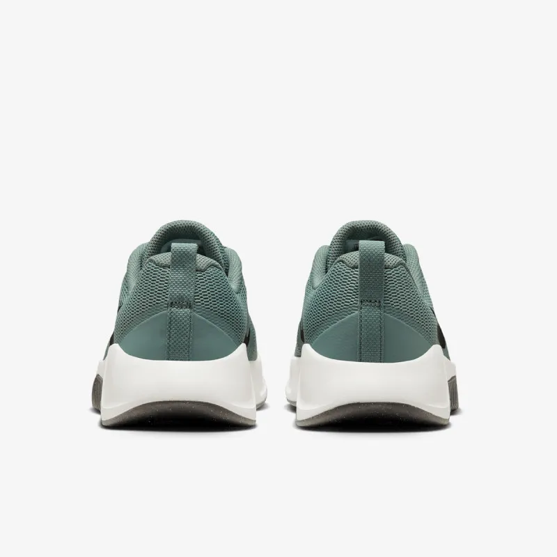 Nike MC Trainer 3 