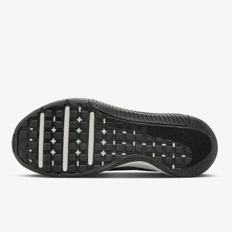 Nike MC Trainer 3 