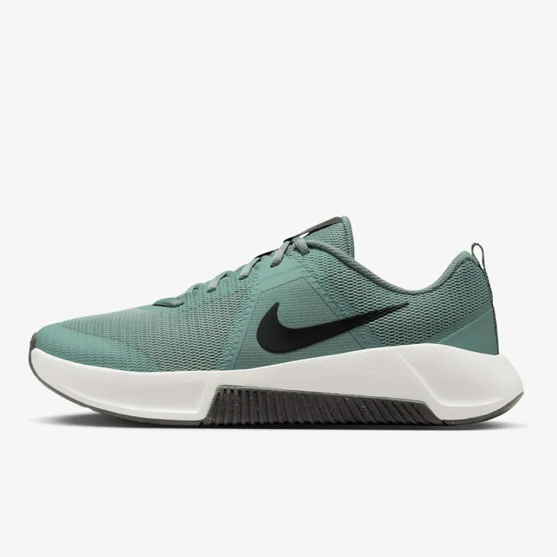 Nike MC Trainer 3 