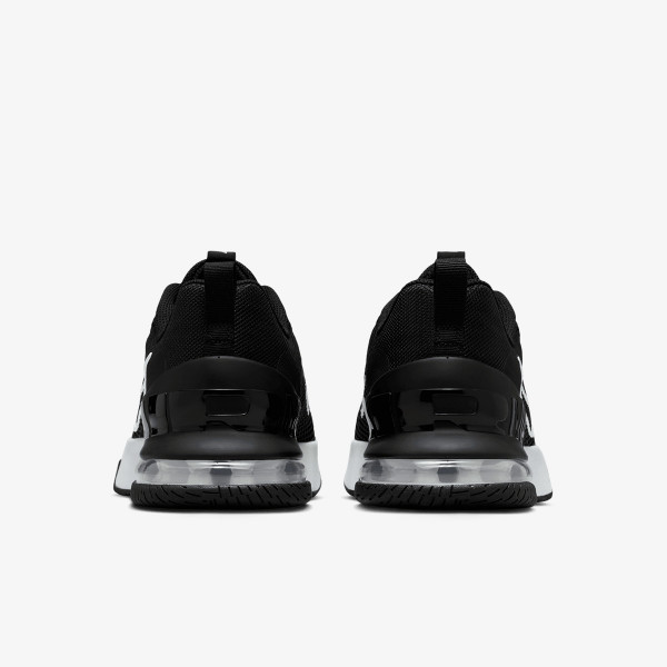 Nike Air Max Alpha Trainer 6 