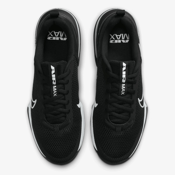 Nike Air Max Alpha Trainer 6 