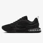 Nike Air Max Alpha Trainer 6 