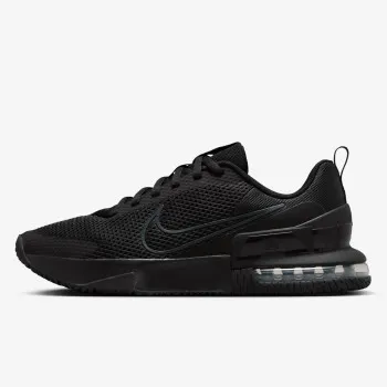 Nike Air Max Alpha Trainer 6 