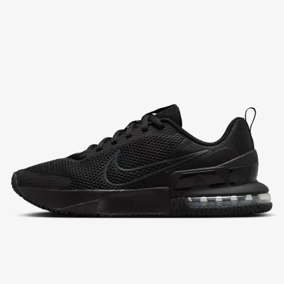 Nike Air Max Alpha Trainer 6 