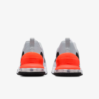 Nike Air Max Alpha Trainer 6 