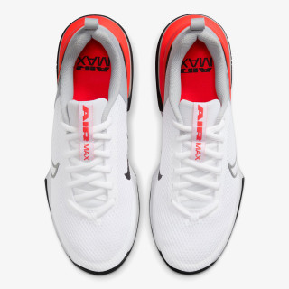 Nike Air Max Alpha Trainer 6 