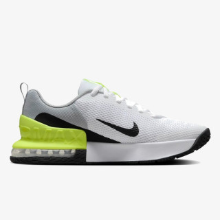 Nike Air Max Alpha Trainer 6 