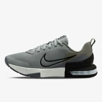 Sport vision air max 9 store