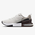 Nike Air Max Alpha Trainer 6 