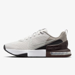 Nike Air Max Alpha Trainer 6 