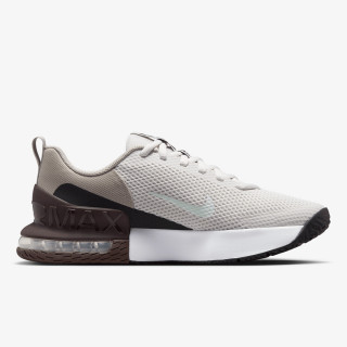 Nike Air Max Alpha Trainer 6 