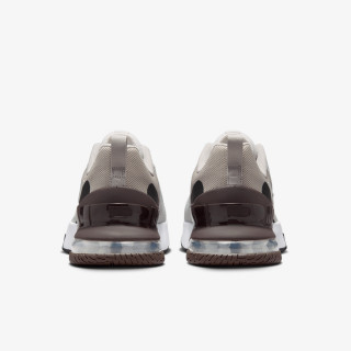Nike Air Max Alpha Trainer 6 