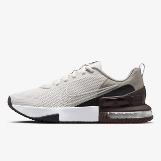 Nike Air Max Alpha Trainer 6 