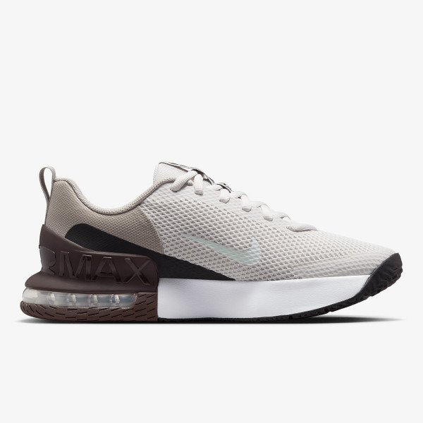 Nike Air Max Alpha Trainer 6 