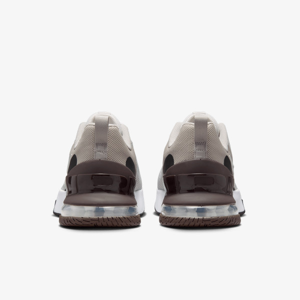 Nike Air Max Alpha Trainer 6 