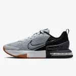 Nike Air Max Alpha Trainer 6 