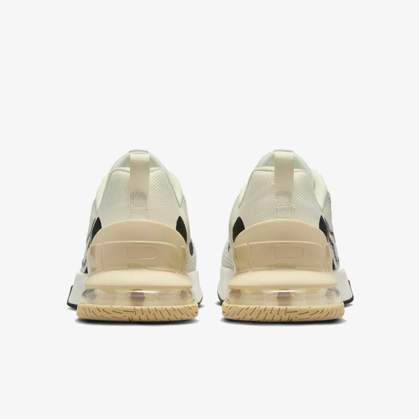 Nike Air Max Alpha Trainer 6 