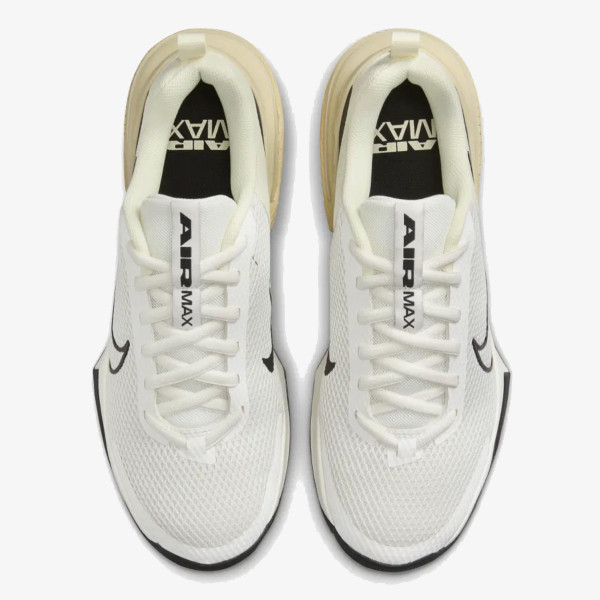 Nike Air Max Alpha Trainer 6 