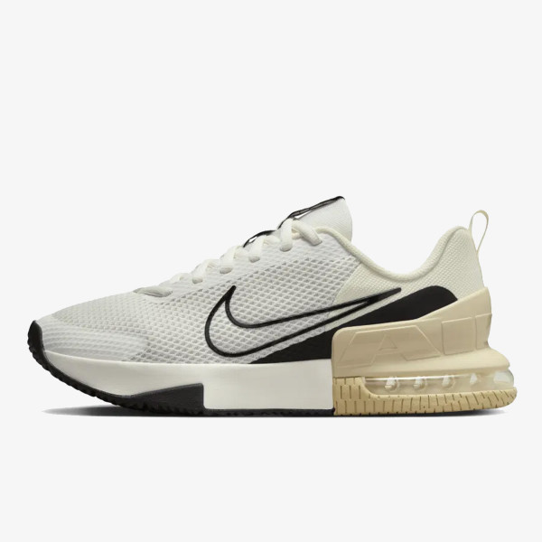 Nike Air Max Alpha Trainer 6 