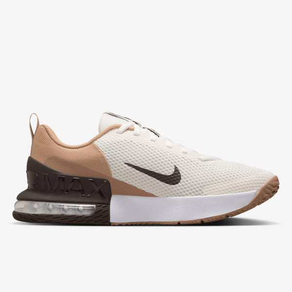 Nike Air Max Alpha Trainer 6 