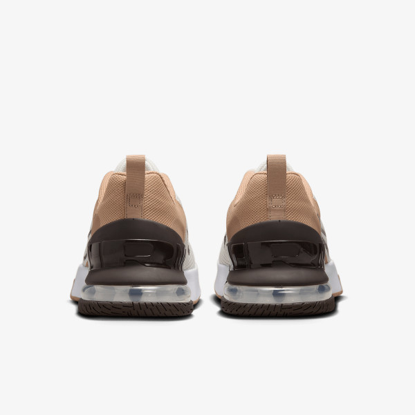 Nike Air Max Alpha Trainer 6 