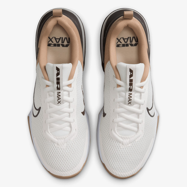 Nike Air Max Alpha Trainer 6 