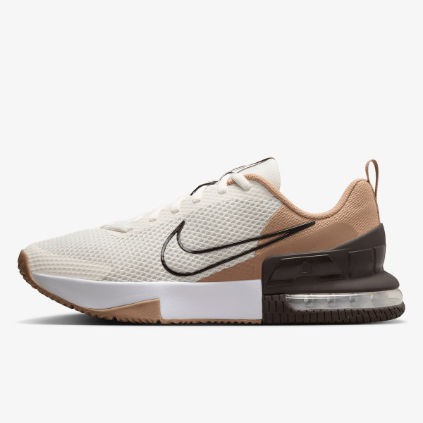 Nike Air Max Alpha Trainer 6 