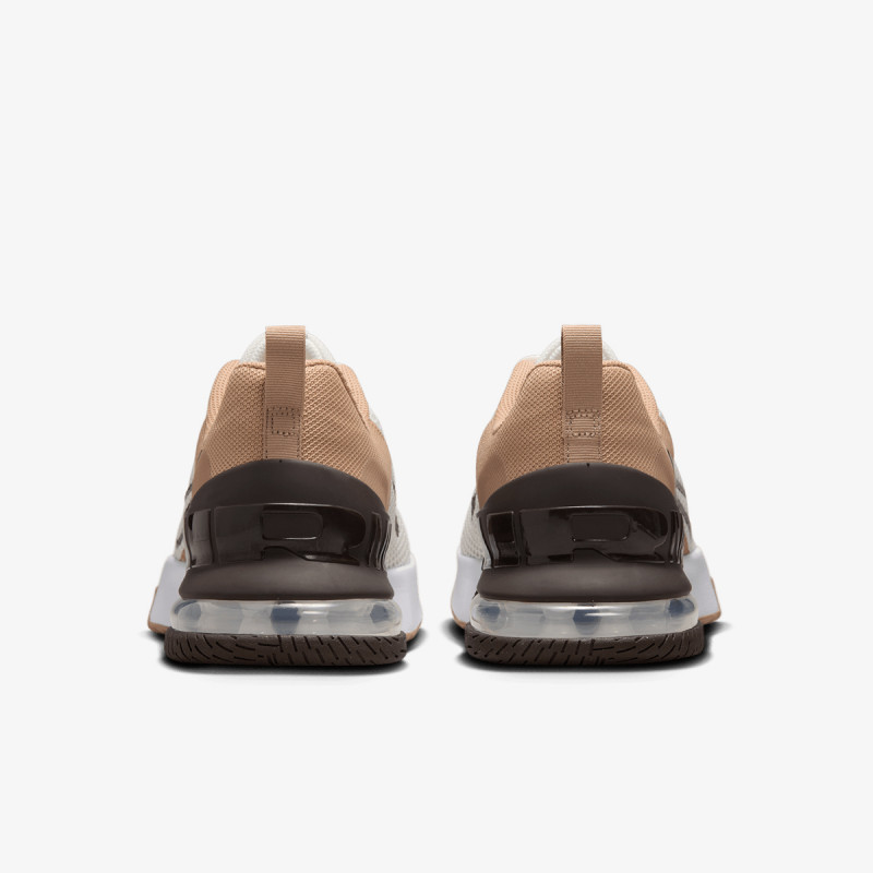 Nike Air Max Alpha Trainer 6 